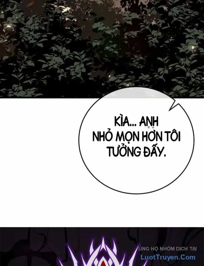 Người Chơi Của Gia Tộc Suy Vong - Chương 51 - ảnh 143