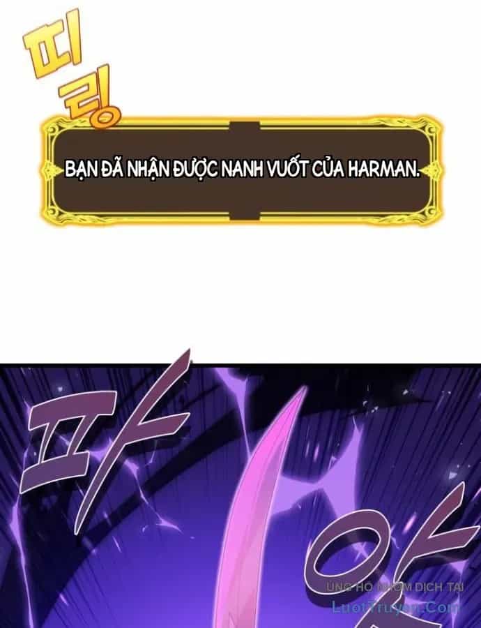 Người Chơi Của Gia Tộc Suy Vong - Chương 51 - ảnh 19