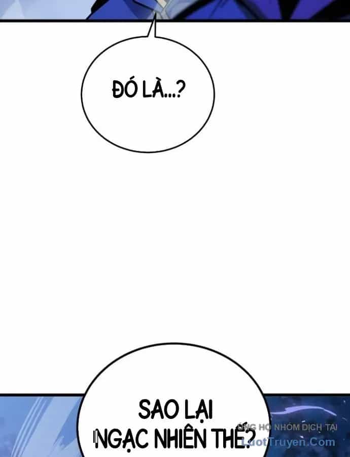 Người Chơi Của Gia Tộc Suy Vong - Chương 51 - ảnh 23