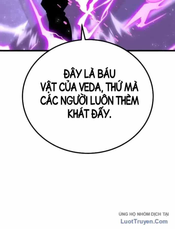 Người Chơi Của Gia Tộc Suy Vong - Chương 51 - ảnh 26