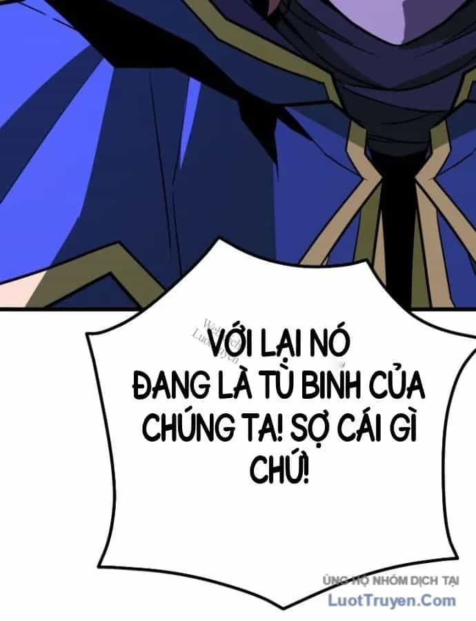 Người Chơi Của Gia Tộc Suy Vong - Chương 51 - ảnh 36