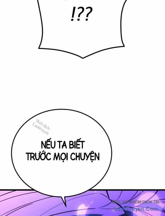 Người Chơi Của Gia Tộc Suy Vong - Chương 51 - ảnh 40