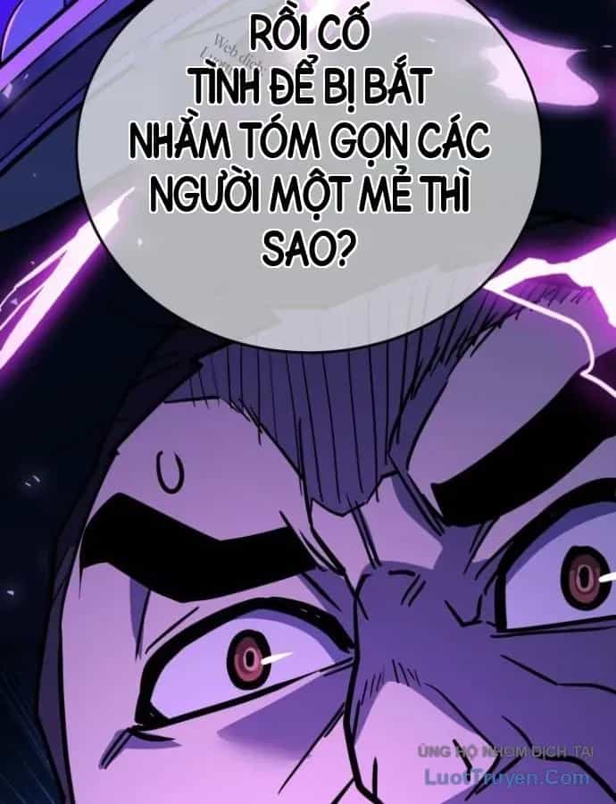 Người Chơi Của Gia Tộc Suy Vong - Chương 51 - ảnh 43