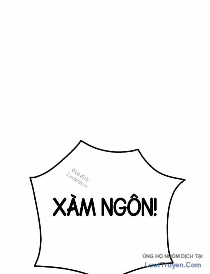 Người Chơi Của Gia Tộc Suy Vong - Chương 51 - ảnh 56