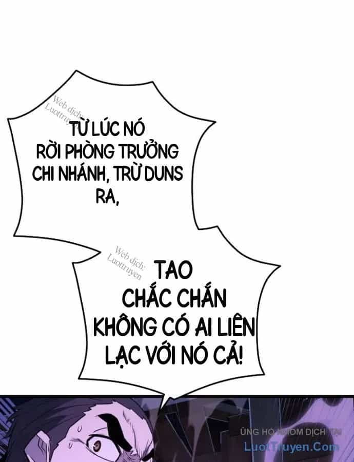 Người Chơi Của Gia Tộc Suy Vong - Chương 51 - ảnh 58