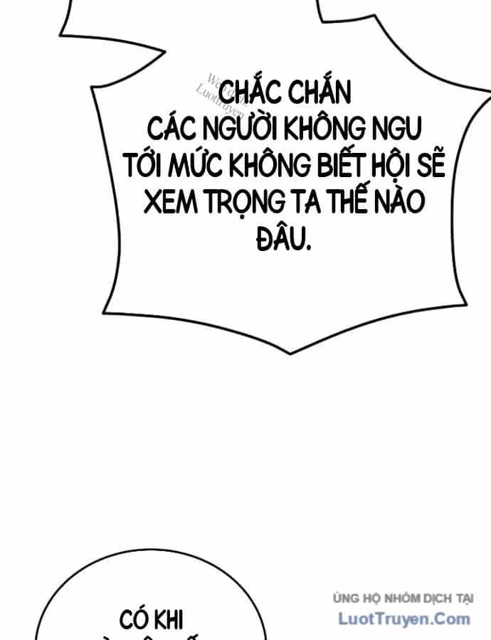 Người Chơi Của Gia Tộc Suy Vong - Chương 51 - ảnh 64
