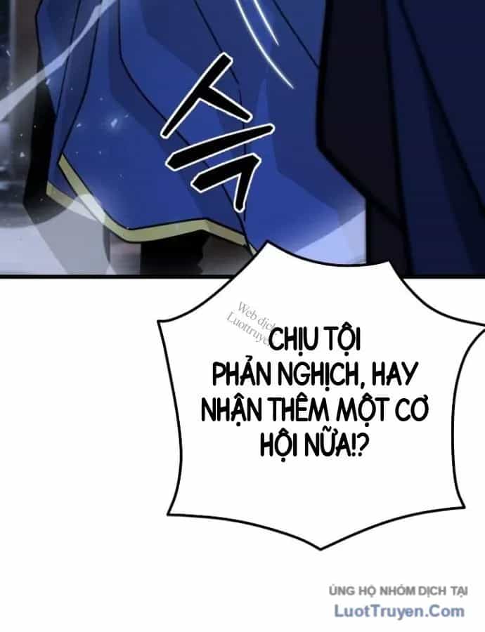 Người Chơi Của Gia Tộc Suy Vong - Chương 51 - ảnh 70