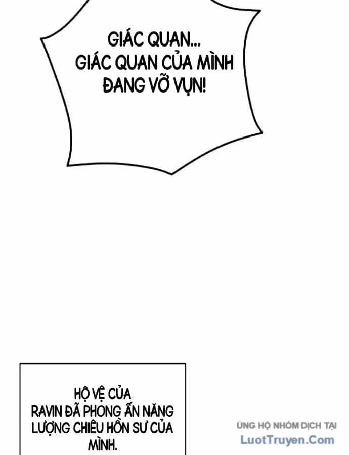 Người Chơi Của Gia Tộc Suy Vong - Chương 51 - ảnh 89