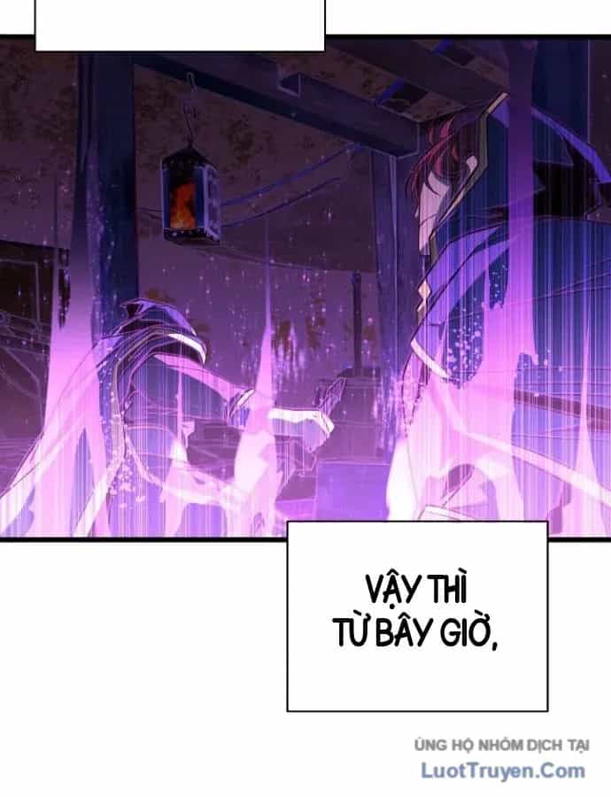 Người Chơi Của Gia Tộc Suy Vong - Chương 51 - ảnh 90