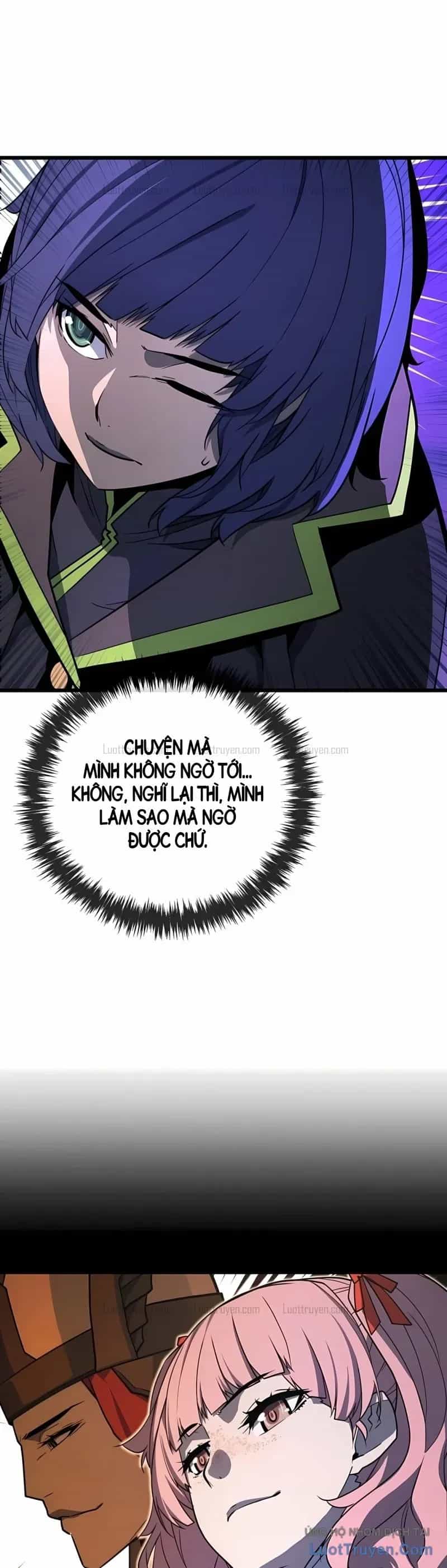 Người Chơi Của Gia Tộc Suy Vong - Chương 54 - ảnh 12