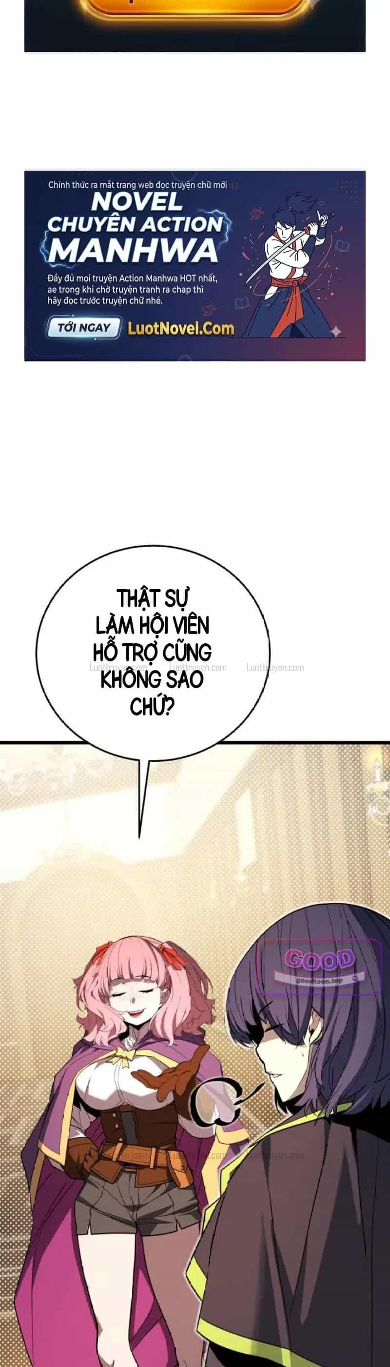 Người Chơi Của Gia Tộc Suy Vong - Chương 55 - ảnh 2