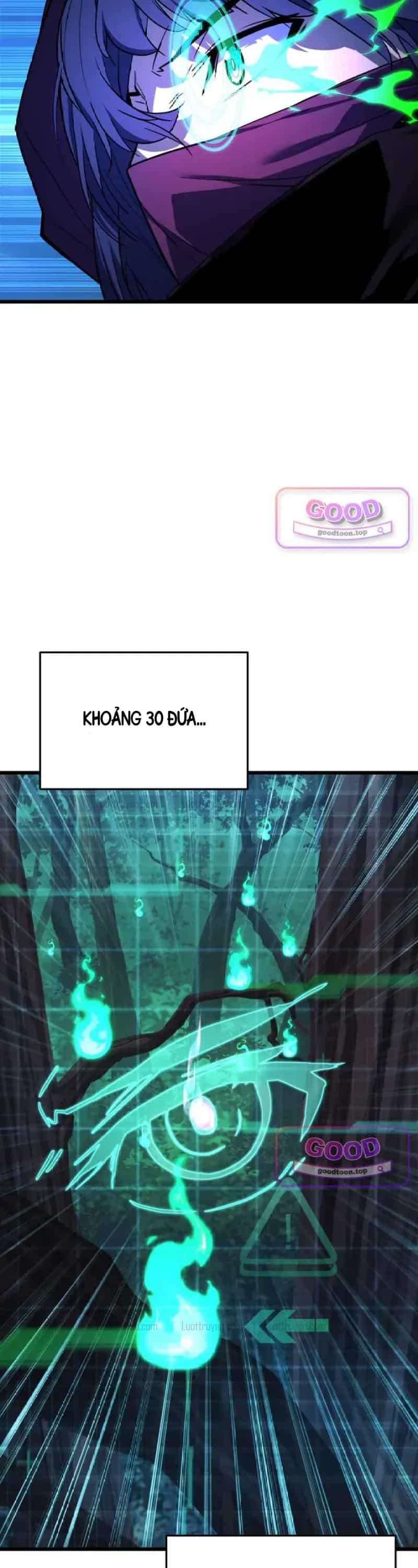 Người Chơi Của Gia Tộc Suy Vong - Chương 55 - ảnh 31