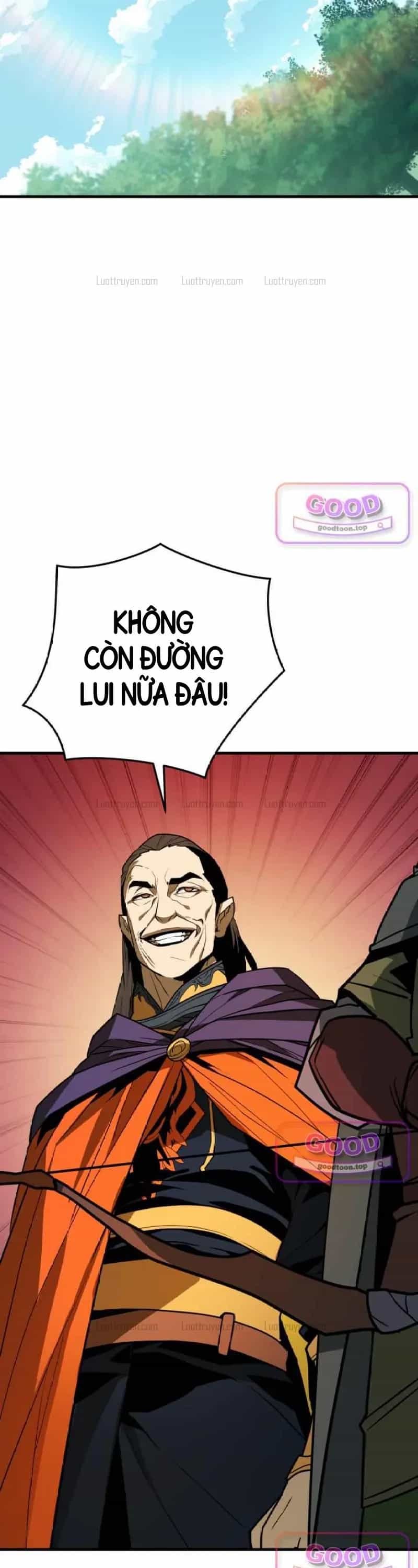 Người Chơi Của Gia Tộc Suy Vong - Chương 55 - ảnh 40