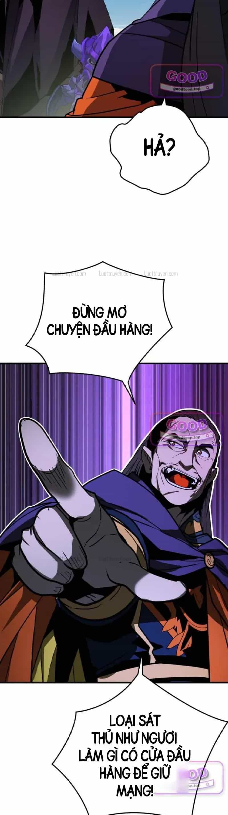 Người Chơi Của Gia Tộc Suy Vong - Chương 55 - ảnh 46