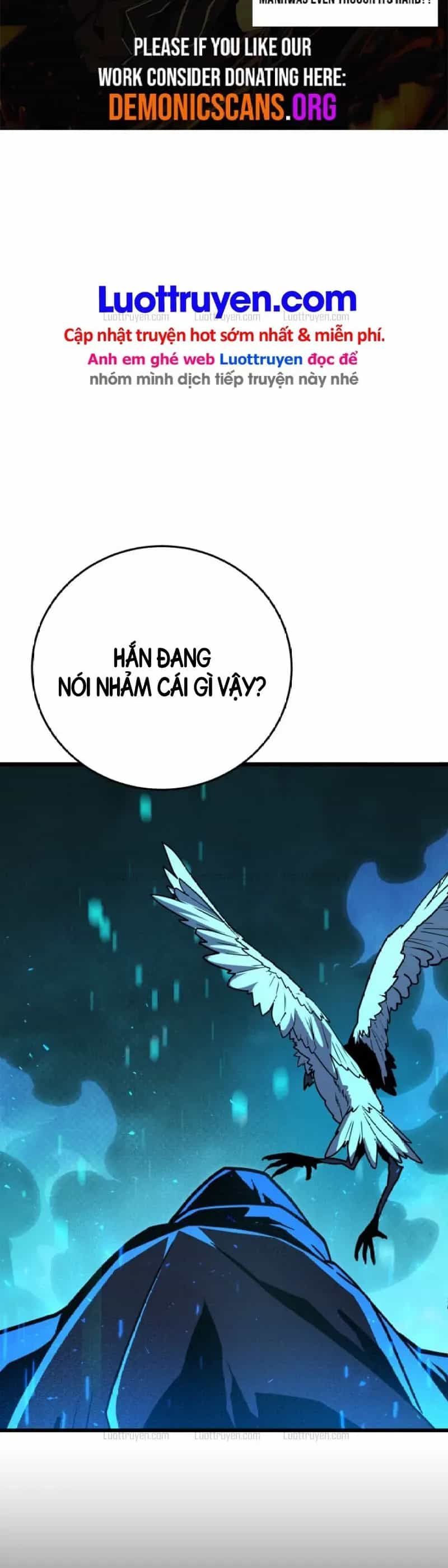 Người Chơi Của Gia Tộc Suy Vong - Chương 56 - ảnh 3