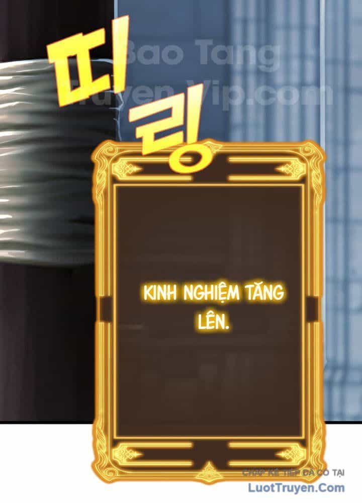 Người Chơi Của Gia Tộc Suy Vong - Chương 5 - ảnh 127