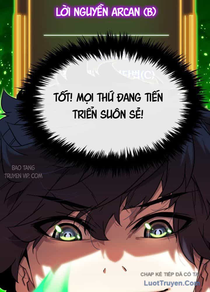 Người Chơi Của Gia Tộc Suy Vong - Chương 5 - ảnh 137