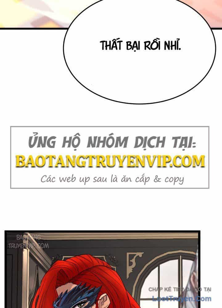 Người Chơi Của Gia Tộc Suy Vong - Chương 5 - ảnh 4