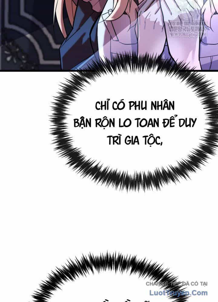 Người Chơi Của Gia Tộc Suy Vong - Chương 5 - ảnh 45