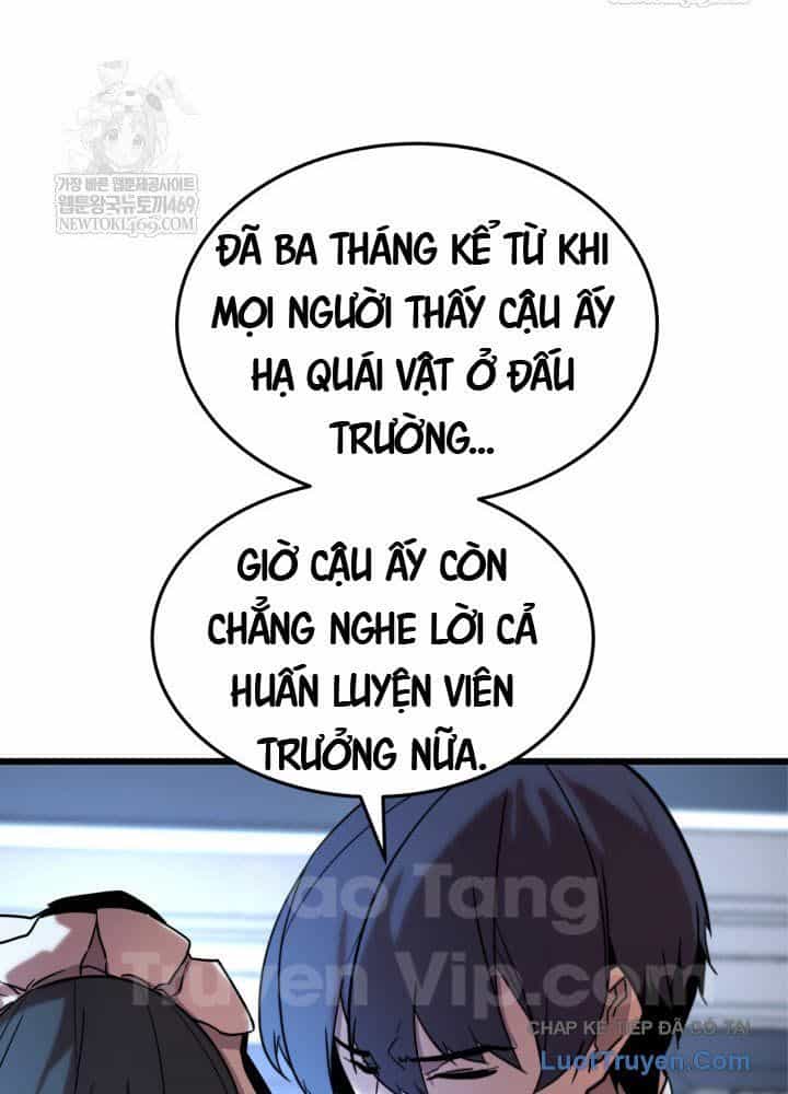 Người Chơi Của Gia Tộc Suy Vong - Chương 5 - ảnh 48