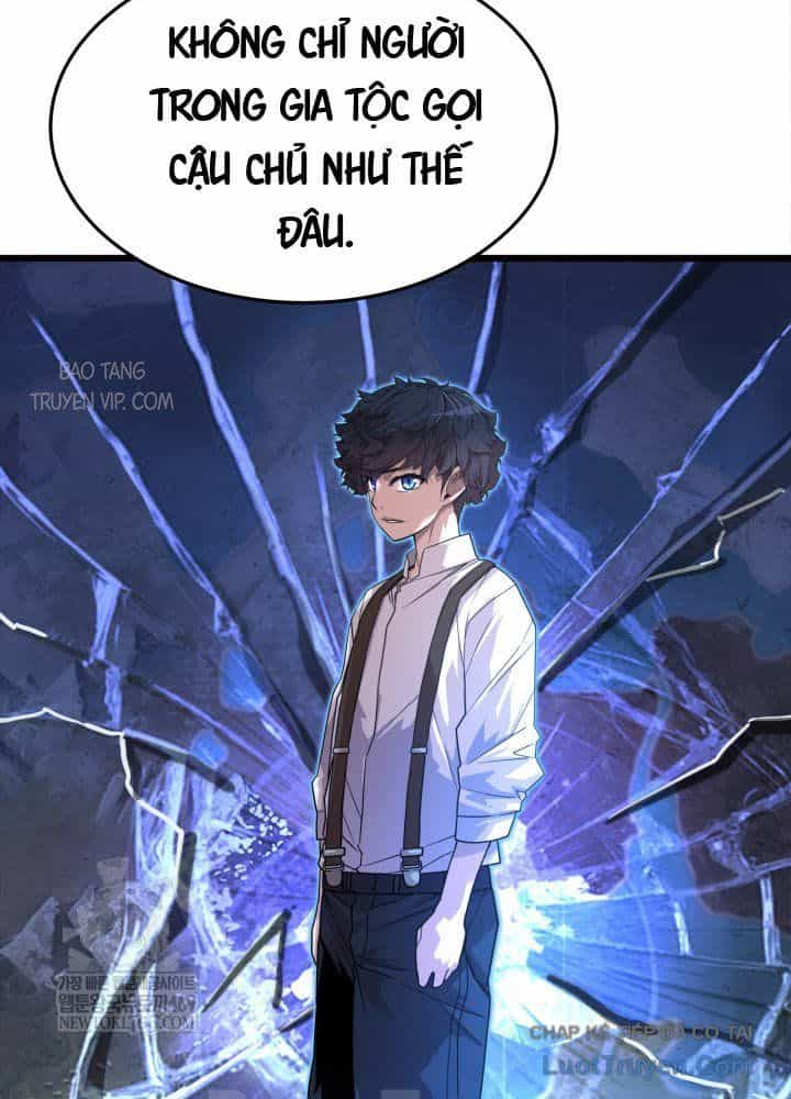 Người Chơi Của Gia Tộc Suy Vong - Chương 5 - ảnh 56