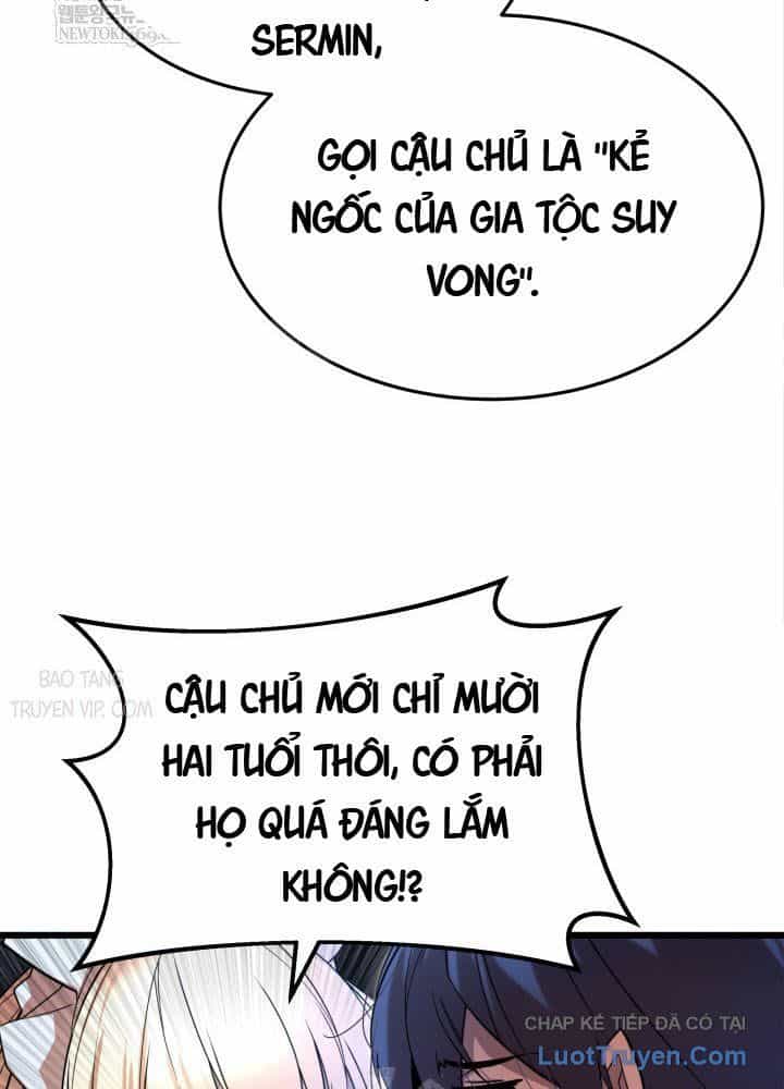 Người Chơi Của Gia Tộc Suy Vong - Chương 5 - ảnh 58