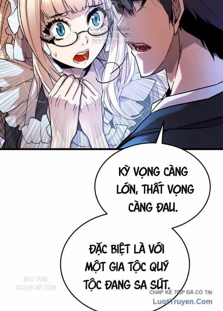 Người Chơi Của Gia Tộc Suy Vong - Chương 5 - ảnh 59