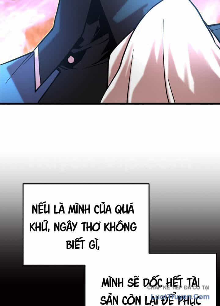 Người Chơi Của Gia Tộc Suy Vong - Chương 5 - ảnh 70