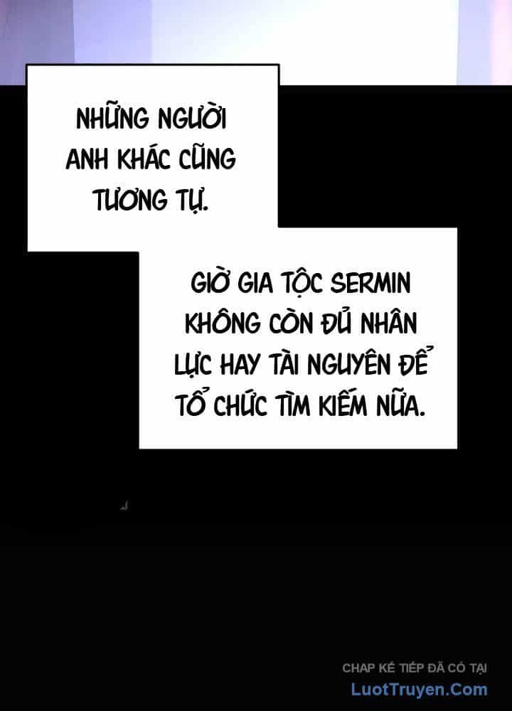 Người Chơi Của Gia Tộc Suy Vong - Chương 5 - ảnh 79