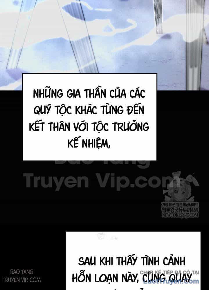 Người Chơi Của Gia Tộc Suy Vong - Chương 5 - ảnh 85