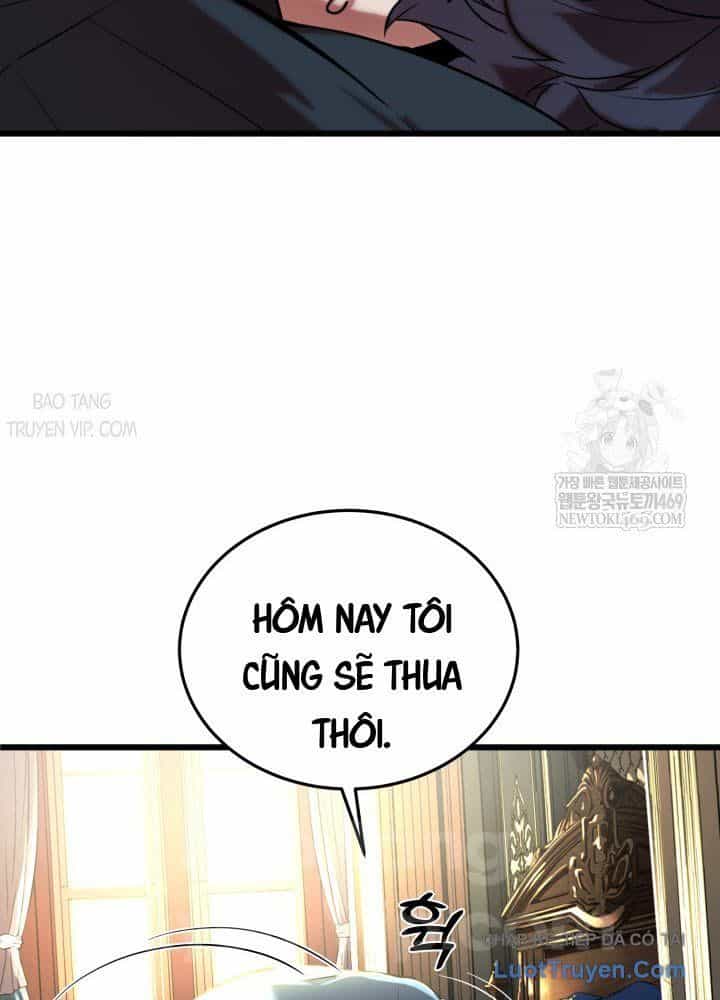 Người Chơi Của Gia Tộc Suy Vong - Chương 5 - ảnh 98