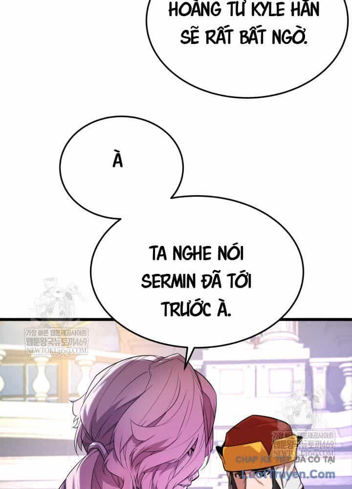 Người Chơi Của Gia Tộc Suy Vong - Chương 6 - ảnh 100