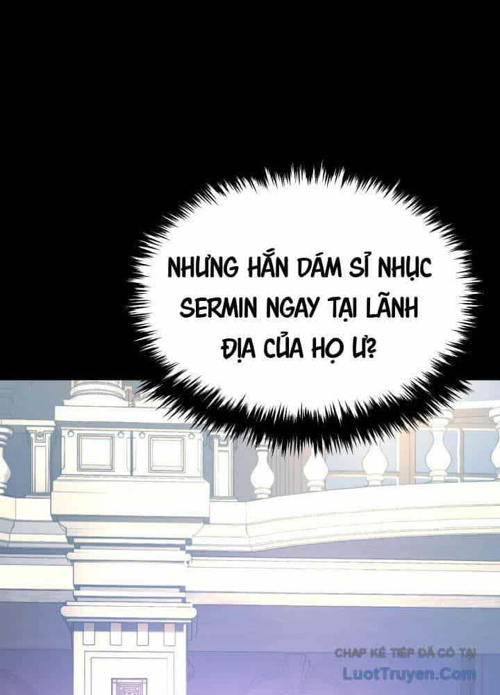 Người Chơi Của Gia Tộc Suy Vong - Chương 6 - ảnh 110