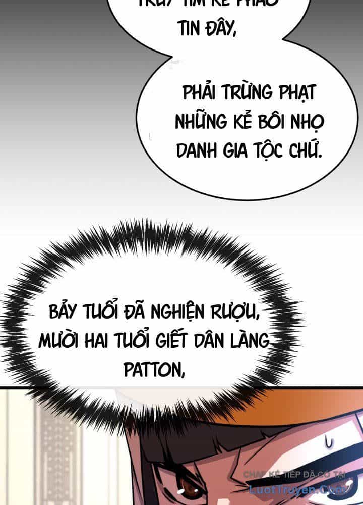 Người Chơi Của Gia Tộc Suy Vong - Chương 6 - ảnh 114