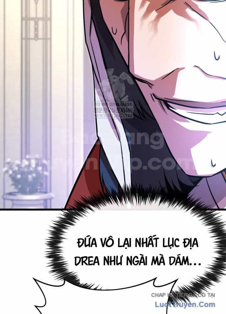 Người Chơi Của Gia Tộc Suy Vong - Chương 6 - ảnh 115