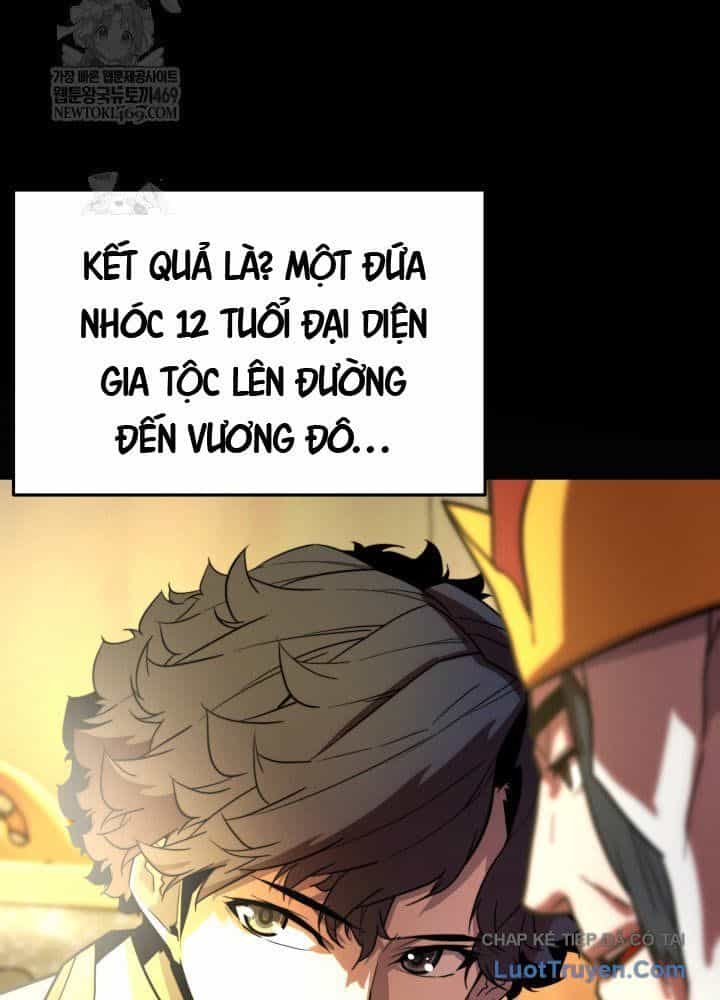 Người Chơi Của Gia Tộc Suy Vong - Chương 6 - ảnh 14