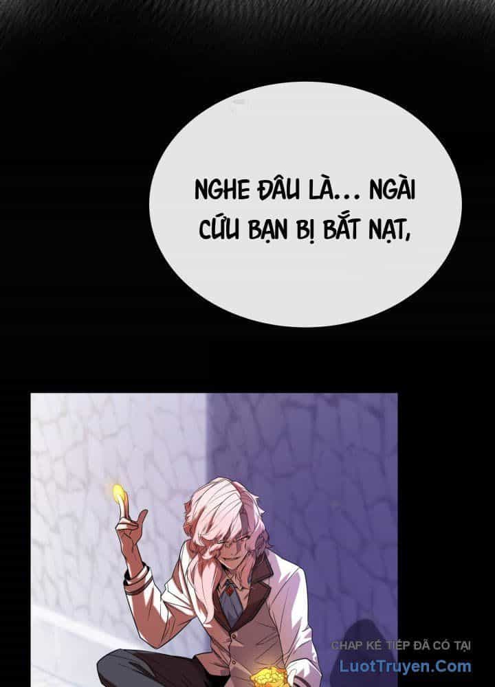Người Chơi Của Gia Tộc Suy Vong - Chương 6 - ảnh 143