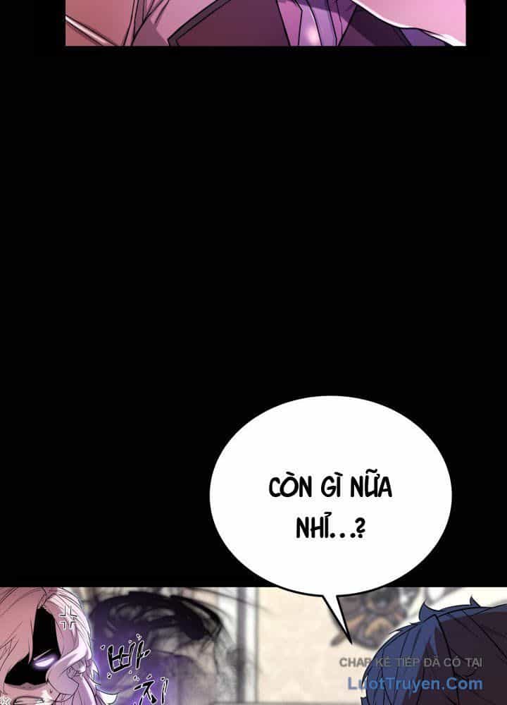 Người Chơi Của Gia Tộc Suy Vong - Chương 6 - ảnh 146