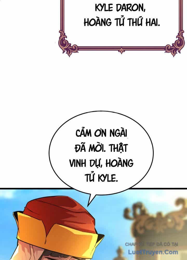 Người Chơi Của Gia Tộc Suy Vong - Chương 6 - ảnh 35