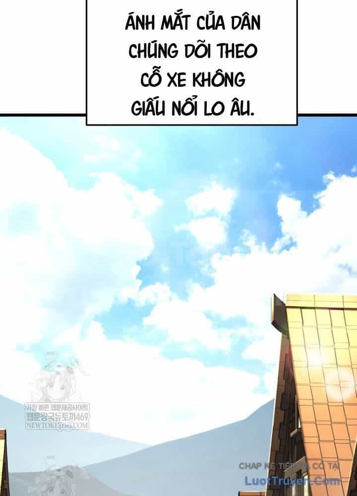 Người Chơi Của Gia Tộc Suy Vong - Chương 6 - ảnh 40