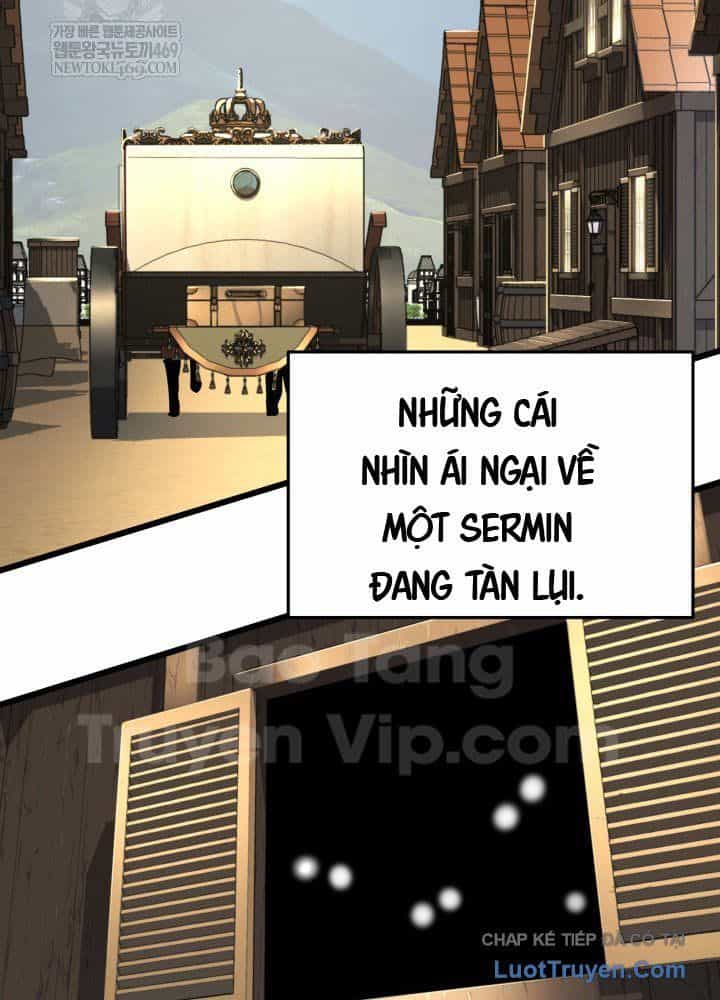 Người Chơi Của Gia Tộc Suy Vong - Chương 6 - ảnh 41