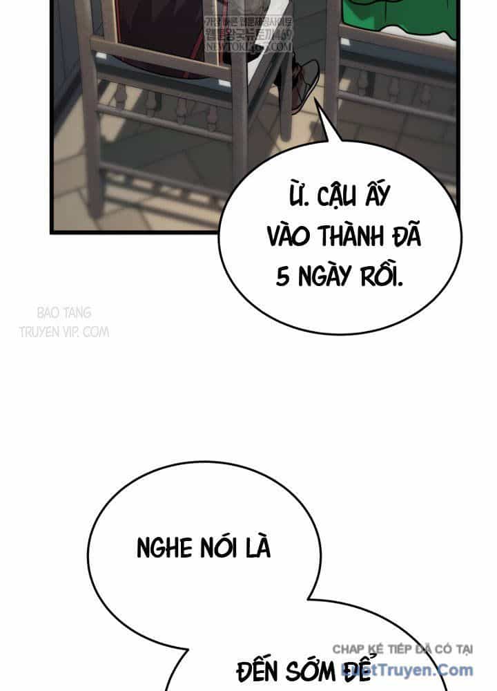 Người Chơi Của Gia Tộc Suy Vong - Chương 6 - ảnh 58