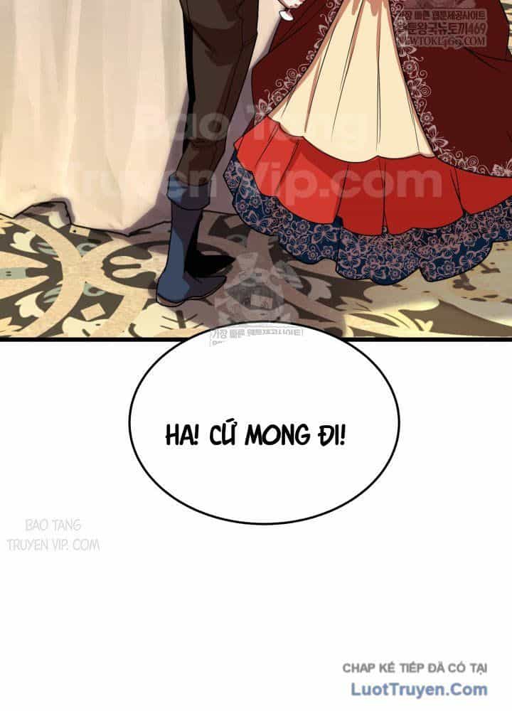 Người Chơi Của Gia Tộc Suy Vong - Chương 6 - ảnh 60