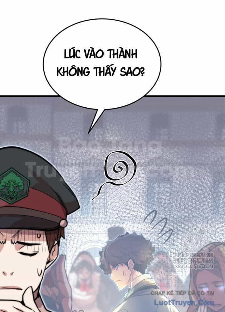 Người Chơi Của Gia Tộc Suy Vong - Chương 6 - ảnh 61