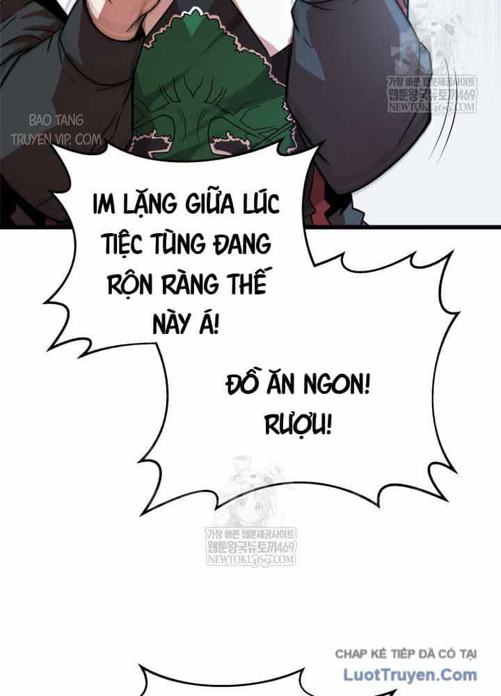 Người Chơi Của Gia Tộc Suy Vong - Chương 6 - ảnh 65