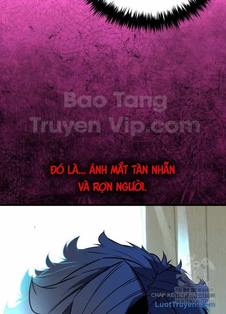 Người Chơi Của Gia Tộc Suy Vong - Chương 7 - ảnh 104