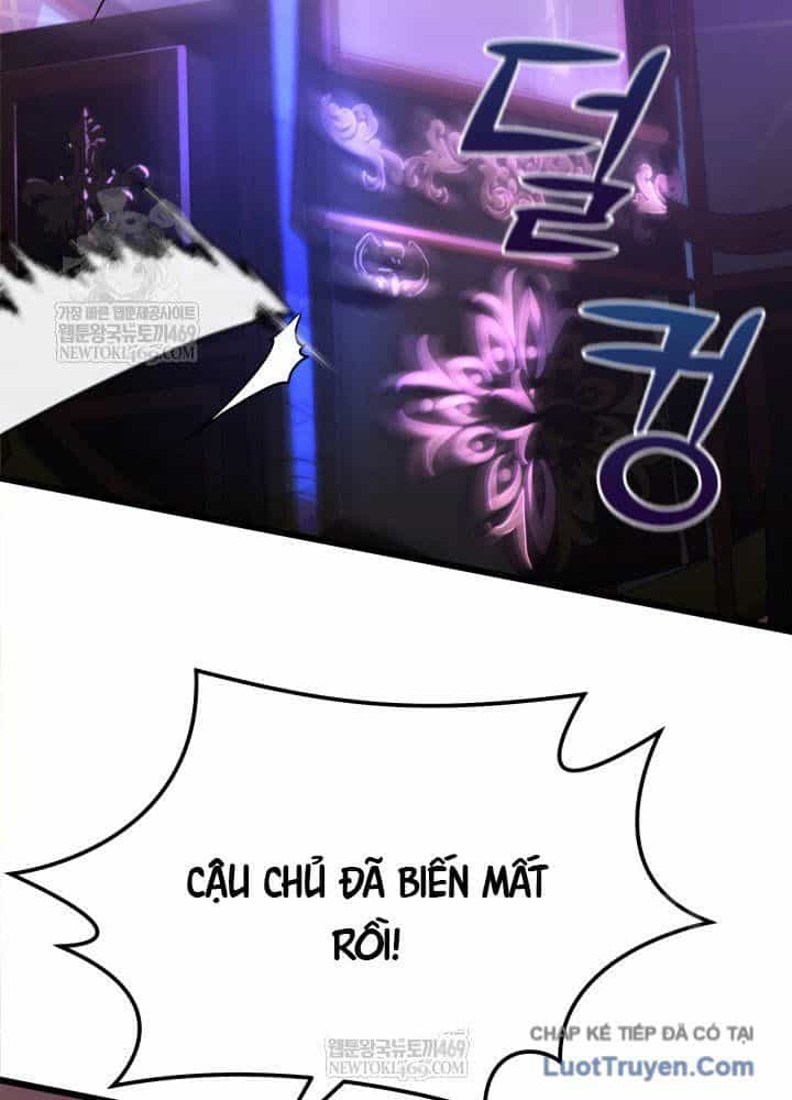 Người Chơi Của Gia Tộc Suy Vong - Chương 7 - ảnh 126