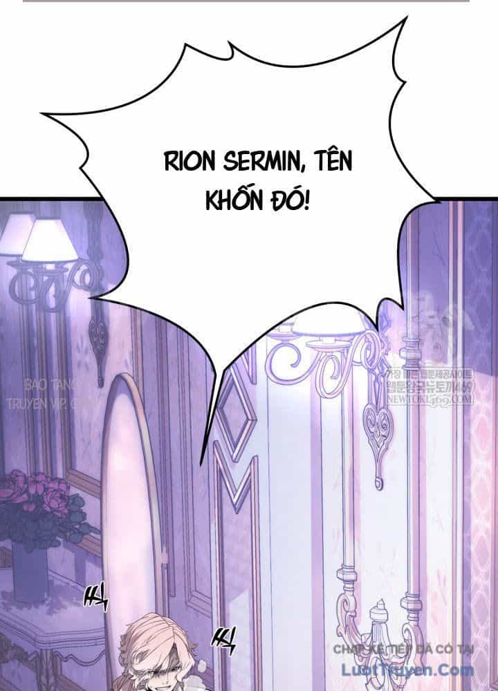 Người Chơi Của Gia Tộc Suy Vong - Chương 7 - ảnh 5