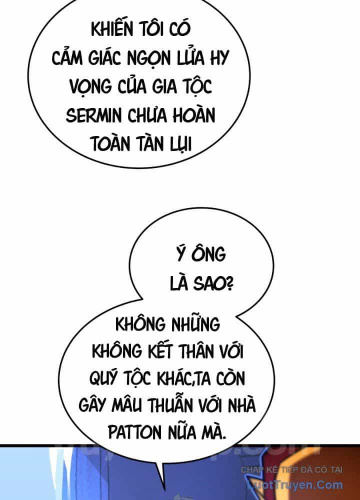 Người Chơi Của Gia Tộc Suy Vong - Chương 7 - ảnh 52
