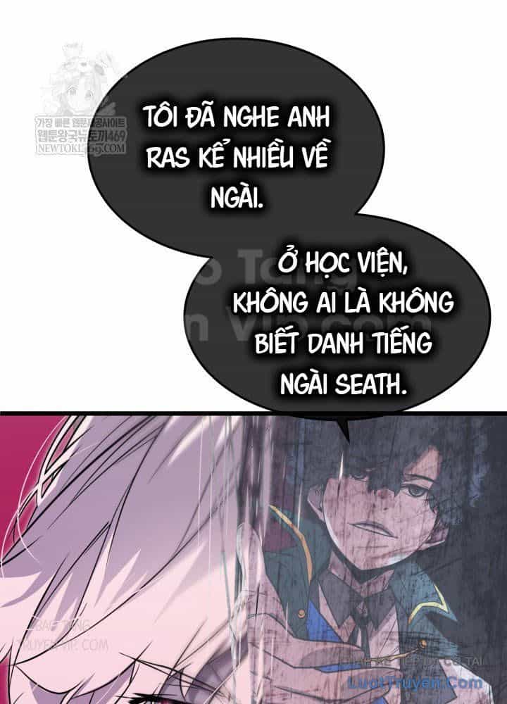 Người Chơi Của Gia Tộc Suy Vong - Chương 7 - ảnh 7